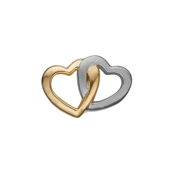 Only 2025 love jewelry