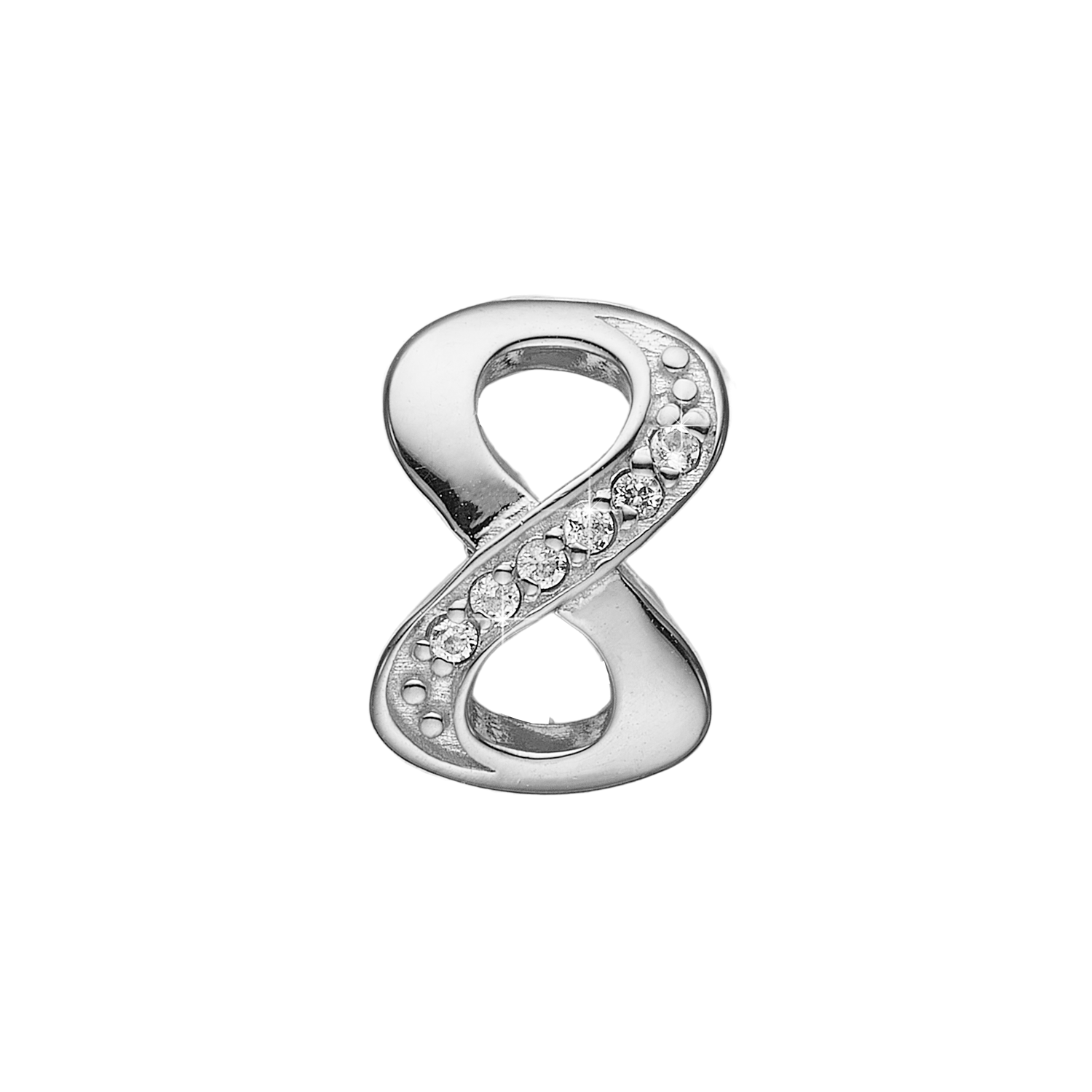 Eternity charms 2025