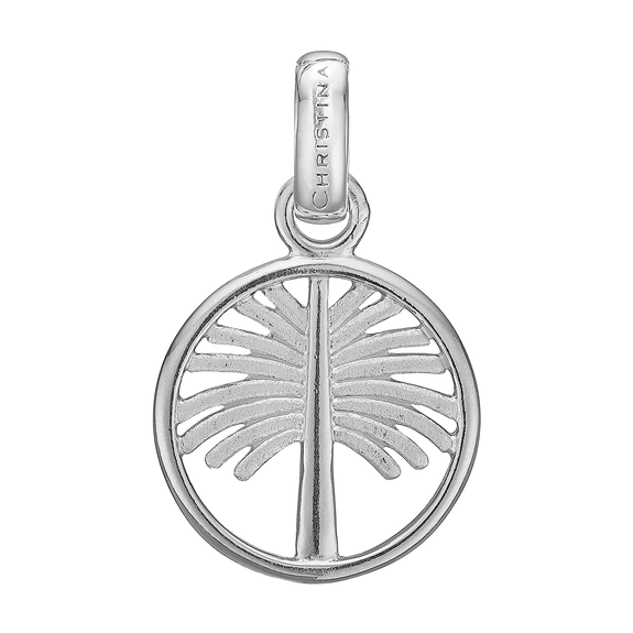 Victory Pendant Handcrafted in Sterling Silver. Choose the Pendant on its own or with a choice of two lengths of Necklaces. The Necklaces come in two adjustable sizes, a 55cm that can be adjusted down to 40cm and a 90cm that can be adjusted down to 70cm.