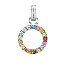 Load image into Gallery viewer, Life Goals Pendant &amp; Necklace